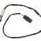 AIC 54521 Calitate premium AIC, calitate de echipament original