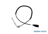 Senzor temperatura gaze dpf Audi A6 (2004-2008) [4F2, C6] #1