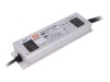 Alimentator LED 200W 42VDC 4,76A DALI