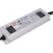 Alimentator LED 200W 42VDC 4,76A DALI