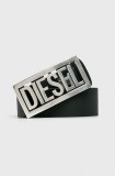 Diesel - Curea de piele