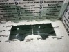 Geam fata spate stanga dreapta original BMW X6 F16