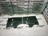 Geam fata spate stanga dreapta original BMW X6 F16