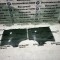 Geam fata spate stanga dreapta original BMW X6 F16