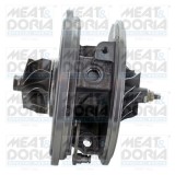 MEAT &amp; DORIA 601450 Ansamblu miez turbo