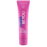 Pasta Albire Curaprox Pepene Rosu Pink