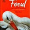 Daniela Krien - Focul
