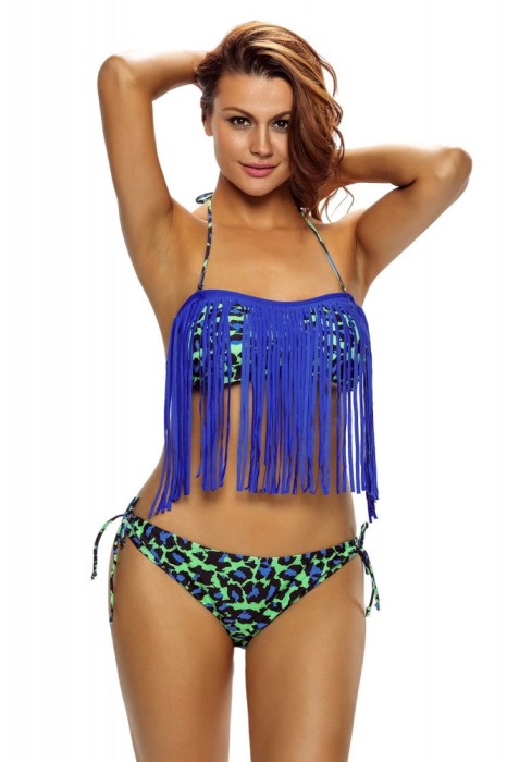 test-lingerie Produs de test - nu cumparati2