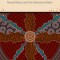 After Phrenology: Neural Reuse and the Interactive Brain