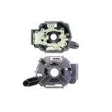 Capac motor cu perii de carbon pentru mașină de spălat rufe BOSCH Original