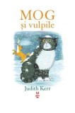 Mog si Vulpile | Judith Kerr