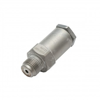 Senzor presiune common-rail motor Cummins pentru Case IH, New Holland cod OEM 87347275, 3963808, 3963808, 51103040050, 2T2201146, 1110010007 foto