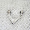 Bascula Suspensie Fata Dreapta Jaguar F-Pace X761 2022 OEM HK83-3084