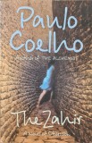 The Zahir &ndash; Paulo Coelho