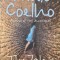 The Zahir &ndash; Paulo Coelho