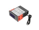 Controller Temperatura si umiditate STC-1000 220V OKY3065-16 220V, CE Contact Electric