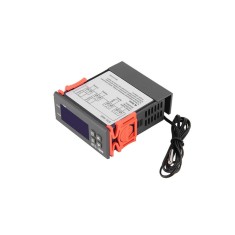 Controller Temperatura si umiditate STC-1000 220V OKY3065-16 220V
