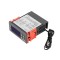 Controller Temperatura si umiditate STC-1000 220V OKY3065-16 220V