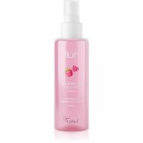 Fluff Raspberry ceață &icirc;nviorătoare faciale 150 ml