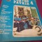 REVISTA PENTRU PATRIE NR.4 /1987