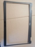 Carcasa rama display DELL Latitude 5400 5401 E5400 E5401 - model nou 2020! 0wc4kj