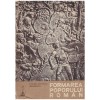 Constantin C. Giurescu - Formarea poporului roman - 129975