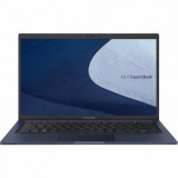 Cumpara ieftin &quot;Laptop Business ASUS ExpertBook B1, B1400CBA-EB2730X, 14.0-inch, FHD (1920 x