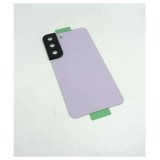 Capac Baterie Pentru Samsung Galaxy S22 5G, S901 Mov