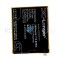 Baterie de telefon mobil VHBW Meilan BA721 - 3900mAh, 3.85V, Li-polymer