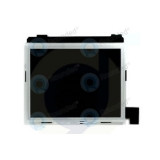 Blackberry 9700, 9780 Bold Display LCD Versiune albă 001-111 Lăsați opțiunea: special gebruiksaanwijzing