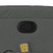 icon 10