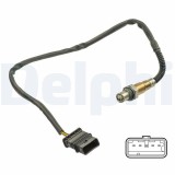 Sonda lambda BMW 2 Active, 2 Gran, X1, X2; Mini Mini, Mini Clubman, Mini Countryman Motor 216 i, 218 i, 220 i, 225 i, 225 i xDrive, 225 xe