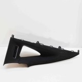 Ornament st&acirc;lp spate st&acirc;nga TESLA MODEL X 2020 OEM: Hatchback | 21094032