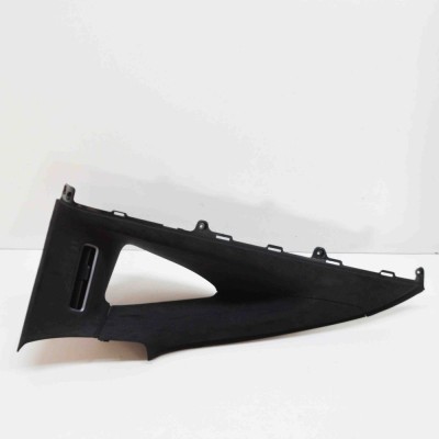 Ornament st&amp;acirc;lp spate st&amp;acirc;nga TESLA MODEL X 2020 OEM: Hatchback | 21094032 foto