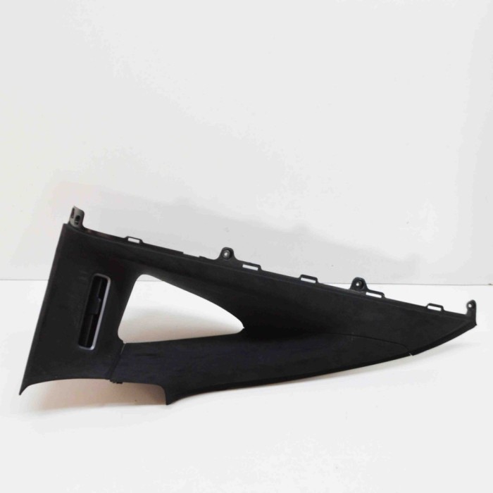 Ornament st&acirc;lp spate st&acirc;nga TESLA MODEL X 2020 OEM: Hatchback | 21094032