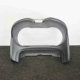 Ornament ceas de bord NISSAN NOTE E11, NE11 2012 OEM: P10260A27510 4013321