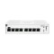 NET SWITCH 8PORT ION 1830/8G JL810A ARUBA BY HPE &quot;JL810A&quot; (timbru verde 2 lei)