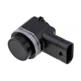 Senzor parcare Fiat Punto (199) 2012-, Alfa Romeo Mito (955) 2008-2018, 156078588