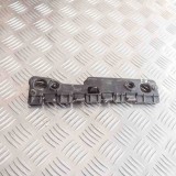 Suport prag lateral st&acirc;nga față VOLVO V90 II 2019 OEM: 31386127 11426189