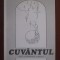 Cuvantul- Ion Gaina