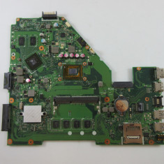 Placa de baza Asus X550CL Functionala