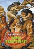 Cumpara ieftin Copiii prostituati/Richard Poulin