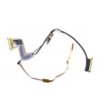 LVDS Dell Latitude E6400