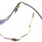 LVDS Dell Latitude E6400