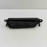 Buton de control scaun dreapta AUDI A3 Limousine 8YS 2022 OEM: 8Y0959770 | 24600642