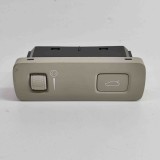 Buton de reglare intensitate luminoasă planșa de bord VOLVO XC60 II 246 2020 OEM: 31481439 | 30429297