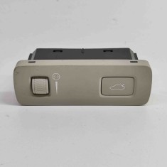 Buton de reglare intensitate luminoasă planșa de bord VOLVO XC60 II 246 2020 OEM: 31481439 | 30429297