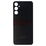 Capac Baterie Samsung Galaxy A05s (A057) Negru Original Bulk