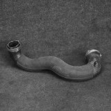 Furtun Intercooler Dreapta Audi A5 8T3 2014 8K0145738AF OEM Original