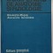 COMPENDIU DE ANATOMIE SI FIZIOLOGIE- GHEORGHE MOGOS SI ALEXANDRU IANCULESCU